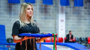 podium sfe06286 copia simone ferraro ph copia